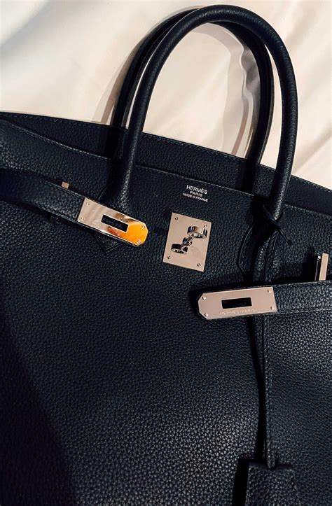 where are hermes bags manufactured|who invented the birkin bag.